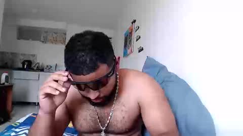 kleyton online show from September 23, 6:25 pm