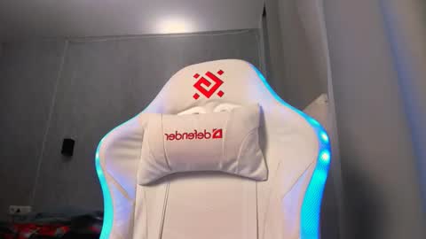 Klin online show from November 4, 12:34 am