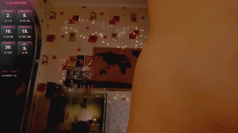 Klin online show from February 26, 1:42 am