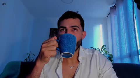 klinsmannwalton online show from January 16, 11:41 am