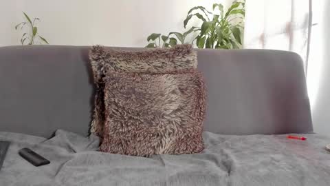 klinsmannwalton online show from February 27, 12:31 pm