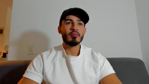 klinsmannwalton online show from March 12, 11:36 am