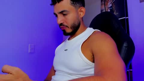 klinsmannwalton online show from March 24, 12:55 pm