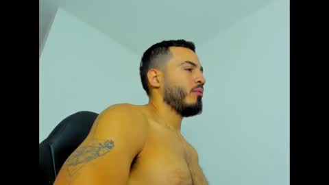 klinsmannwalton online show from September 21, 12:20 pm