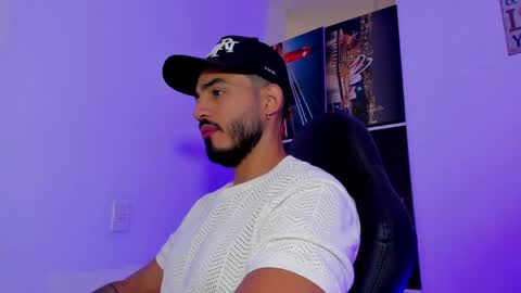 klinsmannwalton online show from March 23, 12:54 pm