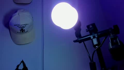 klinsmannwalton online show from April 2, 6:26 pm