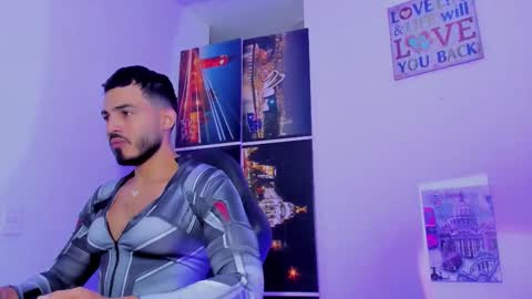 klinsmannwalton online show from March 21, 10:42 am