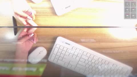 kloe_cooper online show from September 10, 7:37 pm