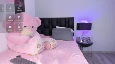 KLOE online show from January 7, 8:36 pm