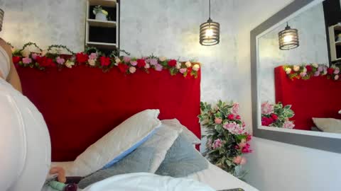 Kloeh online show from March 27, 8:32 pm