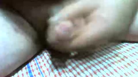 klok8230 online show from March 5, 2:53 am