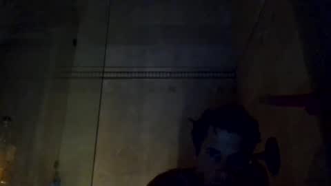 Kevv  Heidi All Hallows Eve Show online show from January 23, 11:58 am