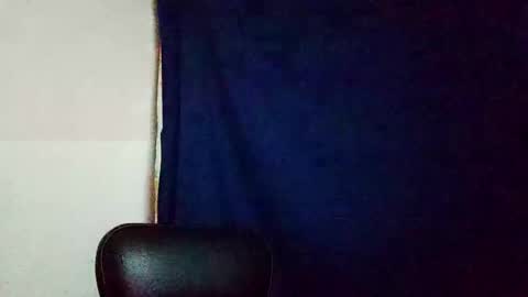 juan online show from November 4, 4:36 am