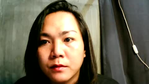 kndall online show from June 18, 10:42 am