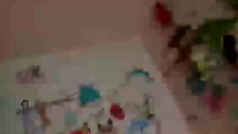 Snapshot of kngboss6969 chatting on December 13, 9:46 am kngboss6969 online show from December 13, 9:46 am