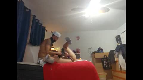 Snapshot of kngboss6969 chatting on October 31, 2:06 pm kngboss6969 online show from October 31, 2:06 pm