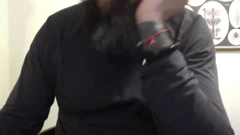 knicker76 online show from January 6, 9:22 pm