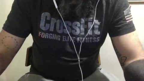 knicker76 online show from December 20, 1:03 am