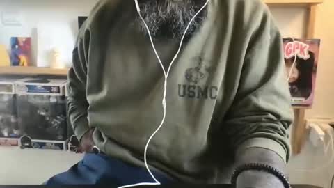 knicker76 online show from October 20, 8:19 am