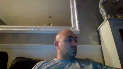 knickerwhipper online show from December 1, 6:32 pm