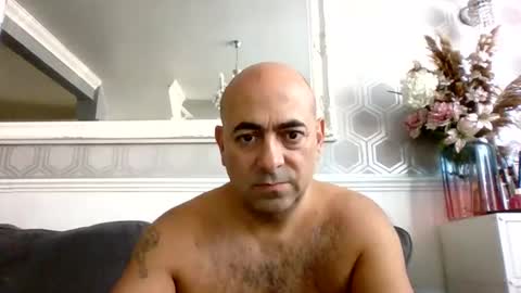 knickerwhipper online show from October 24, 11:44 am