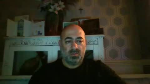 knickerwhipper online show from March 23, 11:43 pm