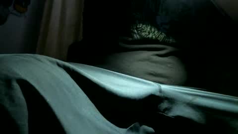 knickfranco online show from April 8, 7:44 am