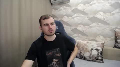 Carter.  online show from October 29, 10:28 am