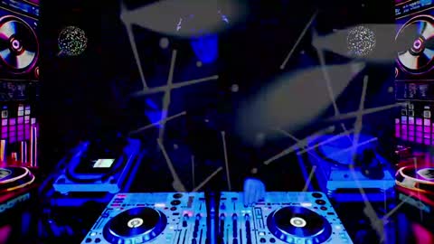 Snapshot of knight_protector chatting on December 3, 2:20 am Nico Knight online show from December 3, 2:20 am