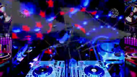 Snapshot of knight_protector chatting on December 2, 11:13 pm Nico Knight online show from December 2, 11:13 pm