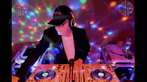 Snapshot of knight_protector chatting on January 18, 4:48 am Nico Knight online show from January 18, 4:48 am