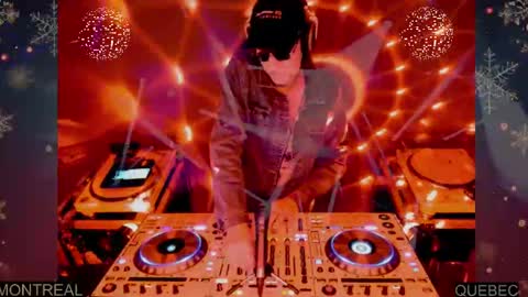 Snapshot of knight_protector chatting on January 6, 12:05 am Nico Knight online show from January 6, 12:05 am