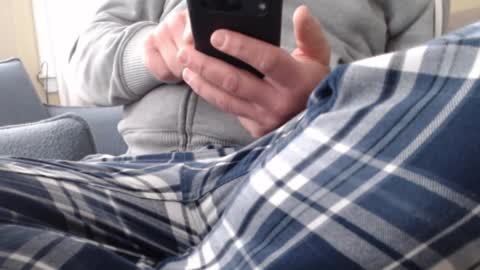 SnapHi online show from February 16, 6:10 pm