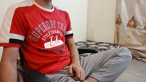 Harry online show from February 5, 11:47 am