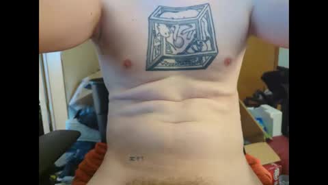 Snapshot of kniloc chatting on October 30, 5:24 pm kniloc online show from October 30, 5:24 pm