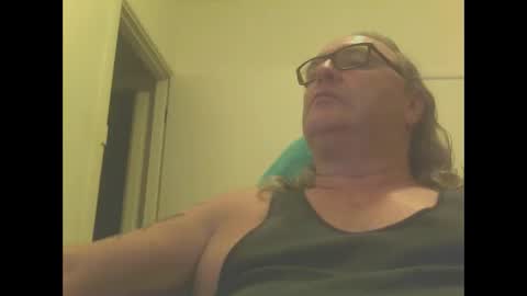 knobout online show from March 12, 12:04 pm