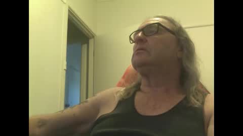 knobout online show from October 1, 6:45 am