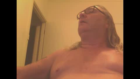 knobout online show from March 10, 12:28 pm