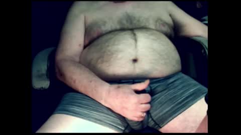 Knott4you online show from September 10, 6:03 am