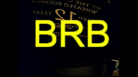 Knott4you online show from November 22, 8:02 am