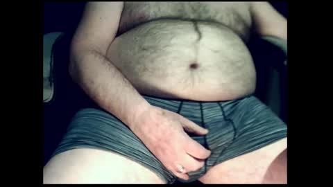 Knott4you online show from October 23, 5:53 am