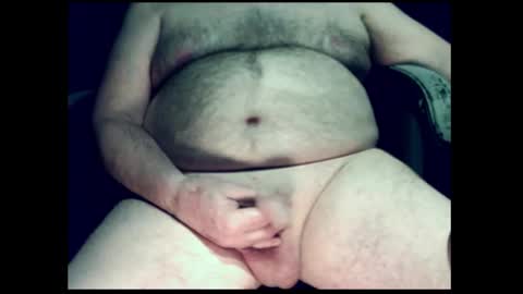 Knott4you online show from September 27, 7:50 am