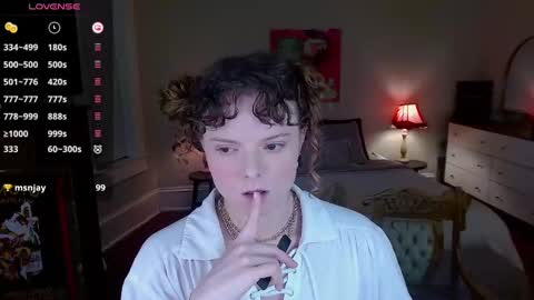 knowlita  online show from September 13, 11:56 am