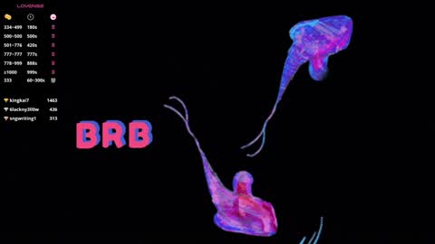 knowlita  online show from December 22, 10:06 am