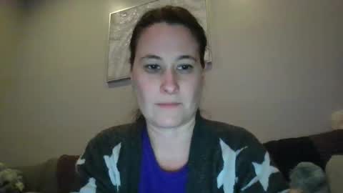 ko_rides online show from February 25, 10:57 pm