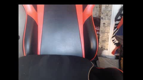 koanos online show from March 11, 5:54 am