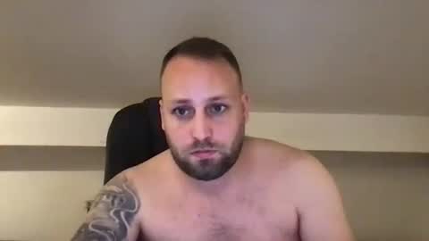 hugo online show from October 26, 2:34 am