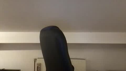 hugo online show from November 6, 1:19 am