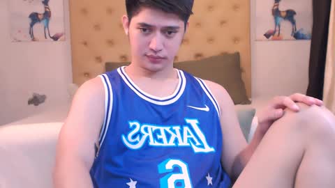 kobie online show from January 29, 11:30 am