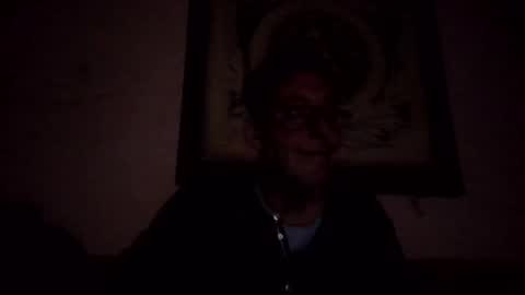 kobolt67 online show from November 25, 6:28 pm